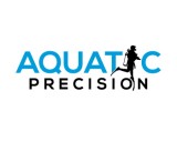 /public/logoimage/1546411193Aquatic Precision.jpg